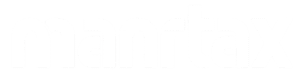 image (21)