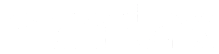 ManrTax